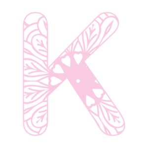 Alphabet-K-to-O-Letter-23657475