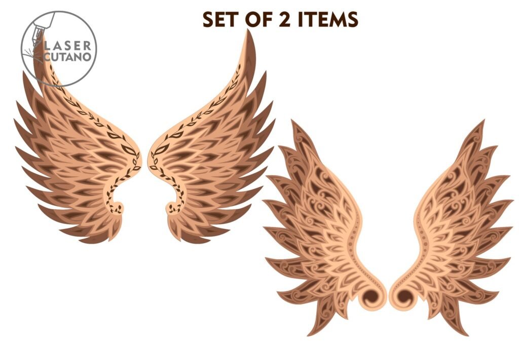 ANGELS-WINGS-Laser-Paper-33739938 - Files