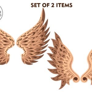 ANGELS-WINGS-Laser-Paper-33739938 - Files