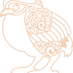 Baby-Chicken-3D-Layered-SVG-37303719