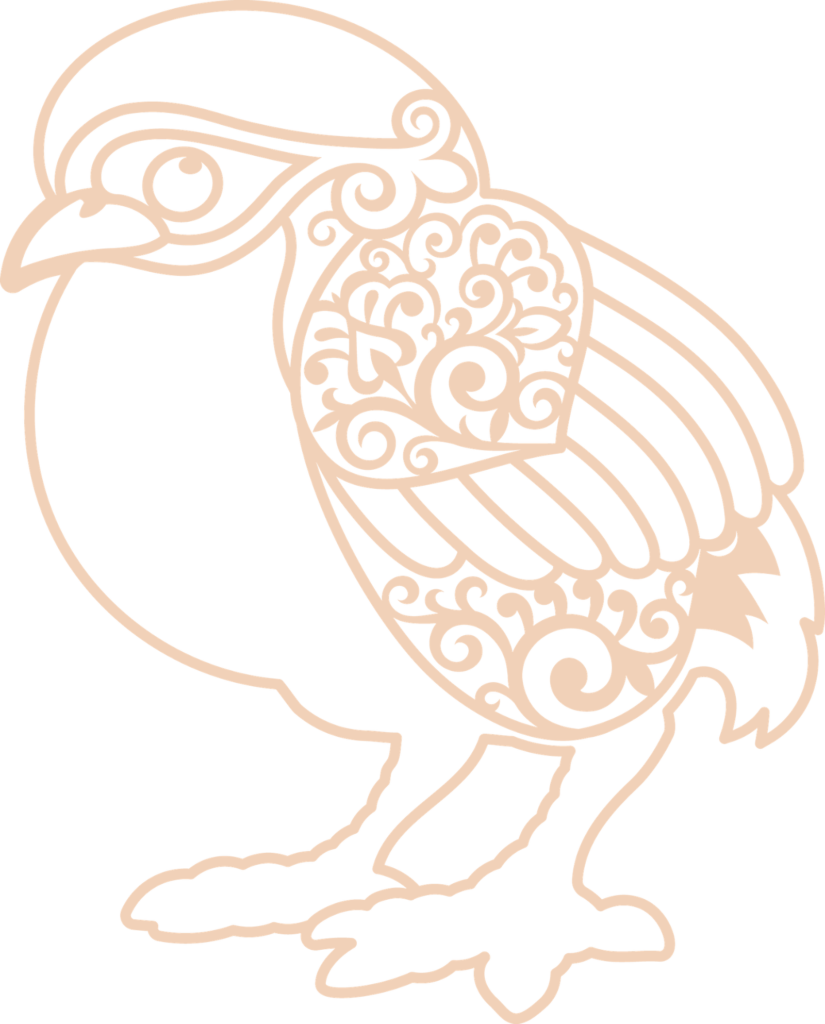 Baby-Chicken-3D-Layered-SVG-37303719