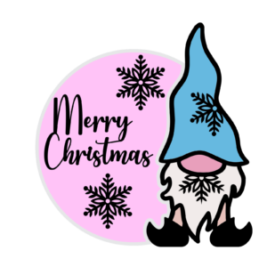 Christmas-Door-Hanger-Gnome-Bundle-40268298 - PNG