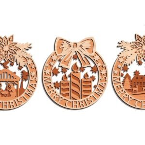 CHRISTMAS-Ornaments-SET-OF-3-33973447
