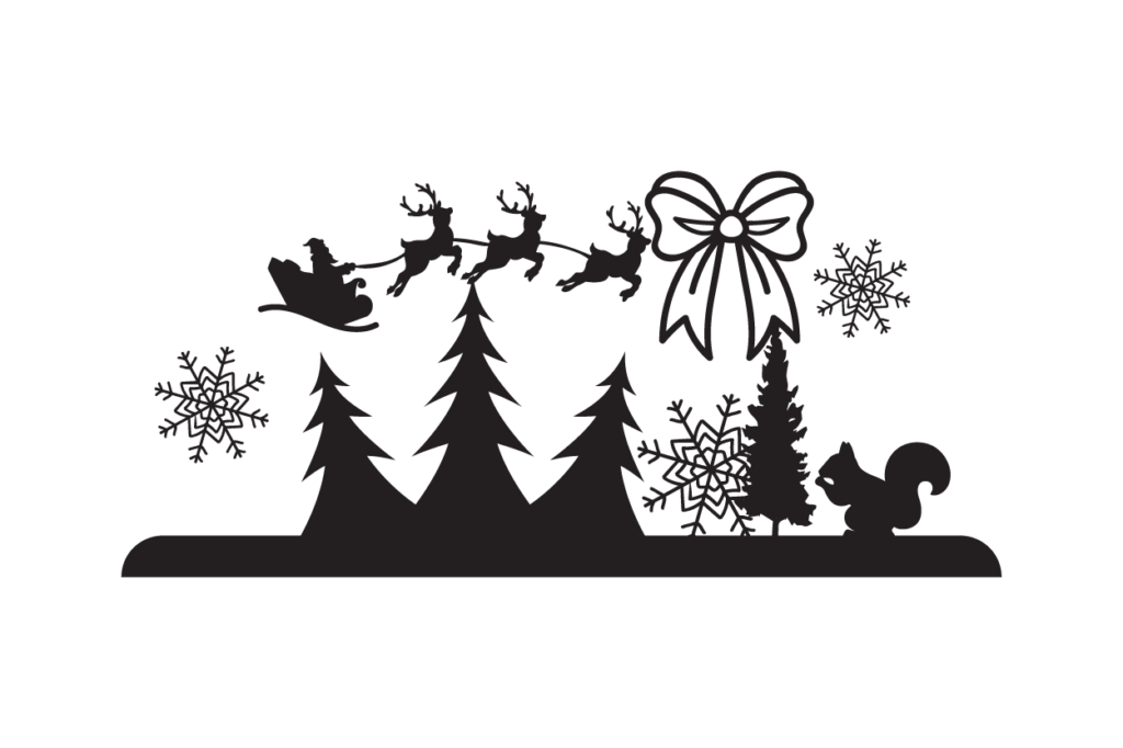 Christmas-paper-cut-template-Craft-20064771
