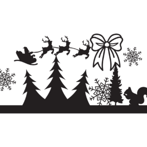 Christmas-paper-cut-template-Craft-20064771