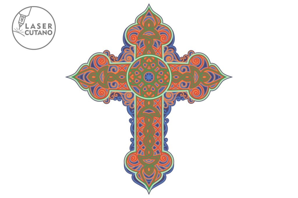 CROSS-RELIGIOUS-Wood-Paper-35761942 - Files