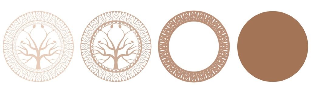 Digital-Multilayer-Craft-Tree-svg-33029090 - JPG FILE