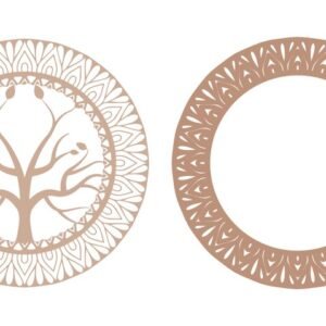 Digital-Multilayer-Craft-Tree-svg-33029090 - JPG FILE