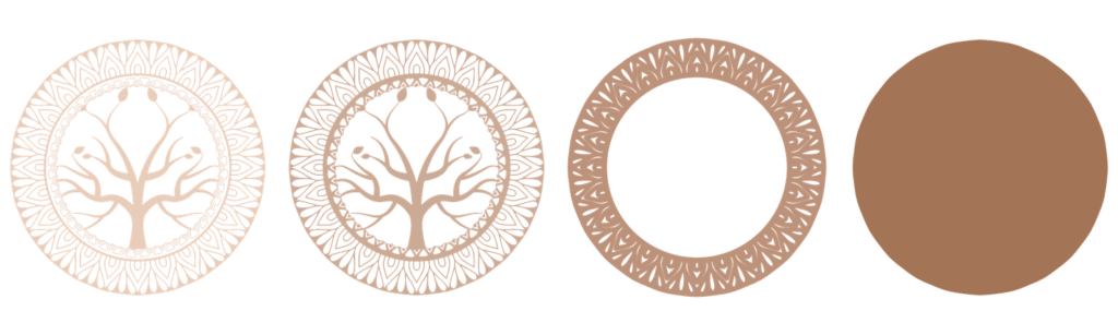 Digital-Multilayer-Craft-Tree-svg-33029090 - PNG FILE