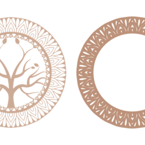 Digital-Multilayer-Craft-Tree-svg-33029090 - PNG FILE