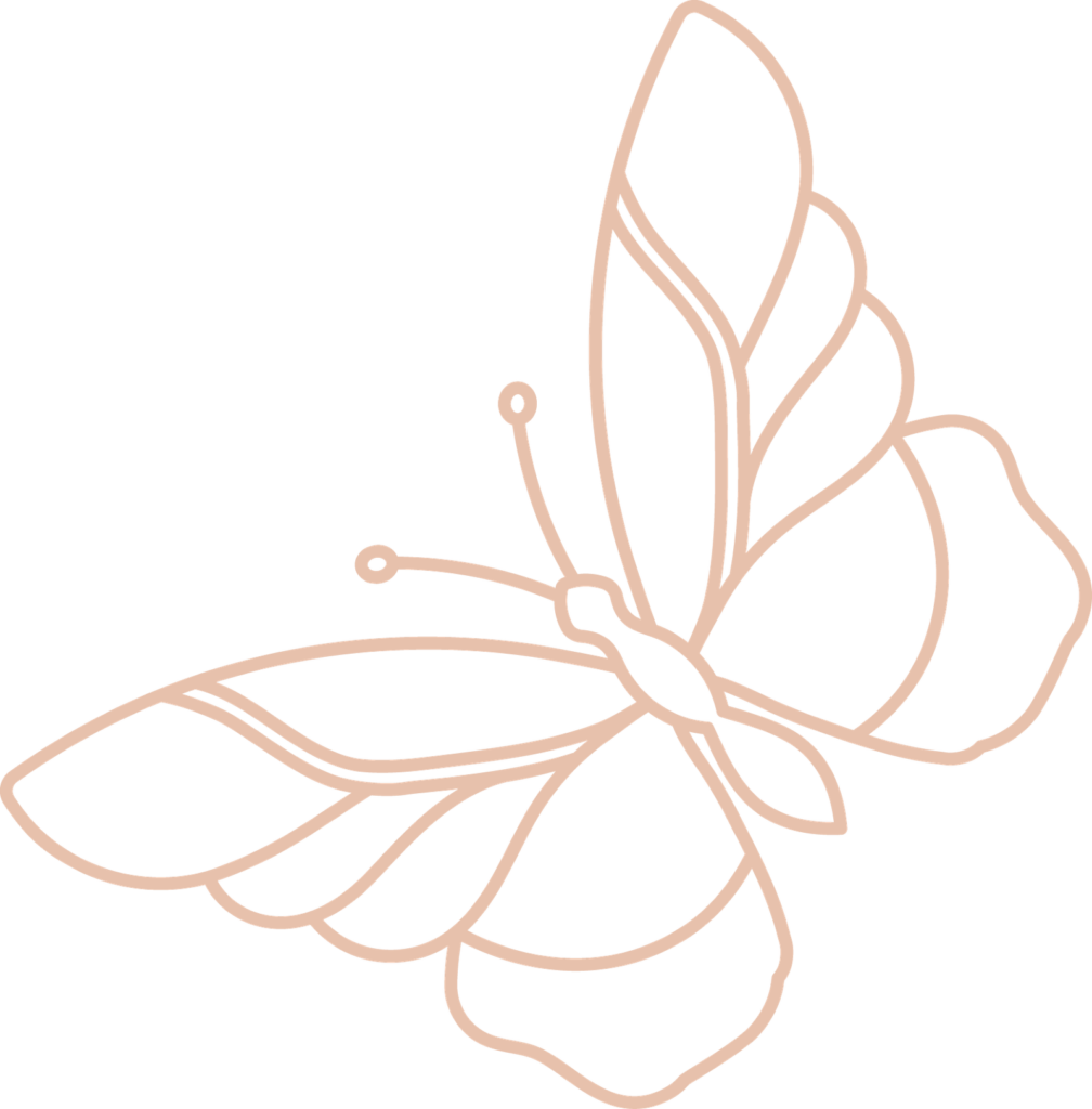Floral-Butterfly-3D-Layered-SVG-38078507