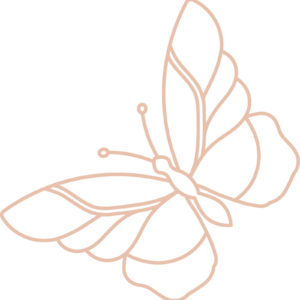 Floral-Butterfly-3D-Layered-SVG-38078507