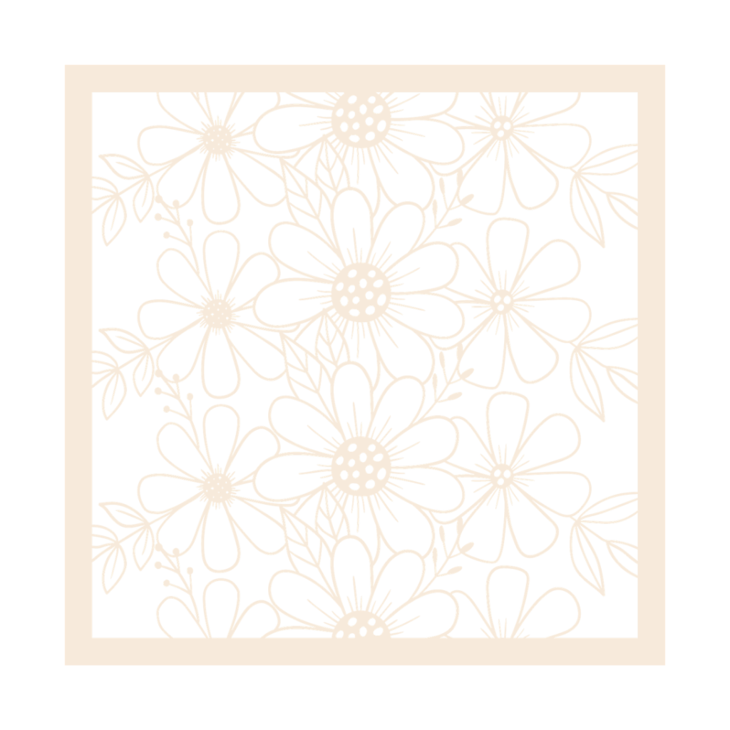 Flowers-card-SVG-and-Flowering-27158861