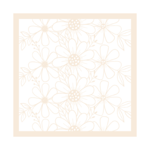 Flowers-card-SVG-and-Flowering-27158861