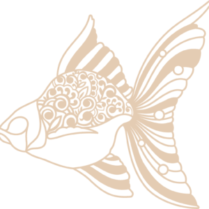 Goldfish-3D-Laser-Cut-Template-14620826