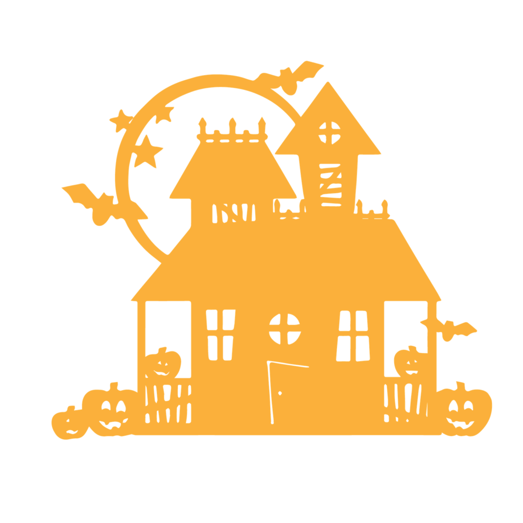 Halloween-Haunted-House-LaserWood-Cut-36353726