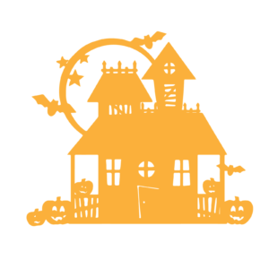 Halloween-Haunted-House-LaserWood-Cut-36353726