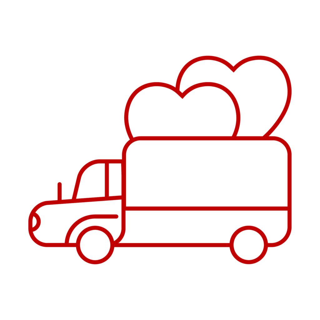Heart-truck-layer-SVG-cut-24608023