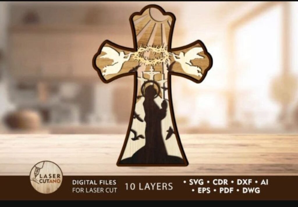 JESUS ANGELES