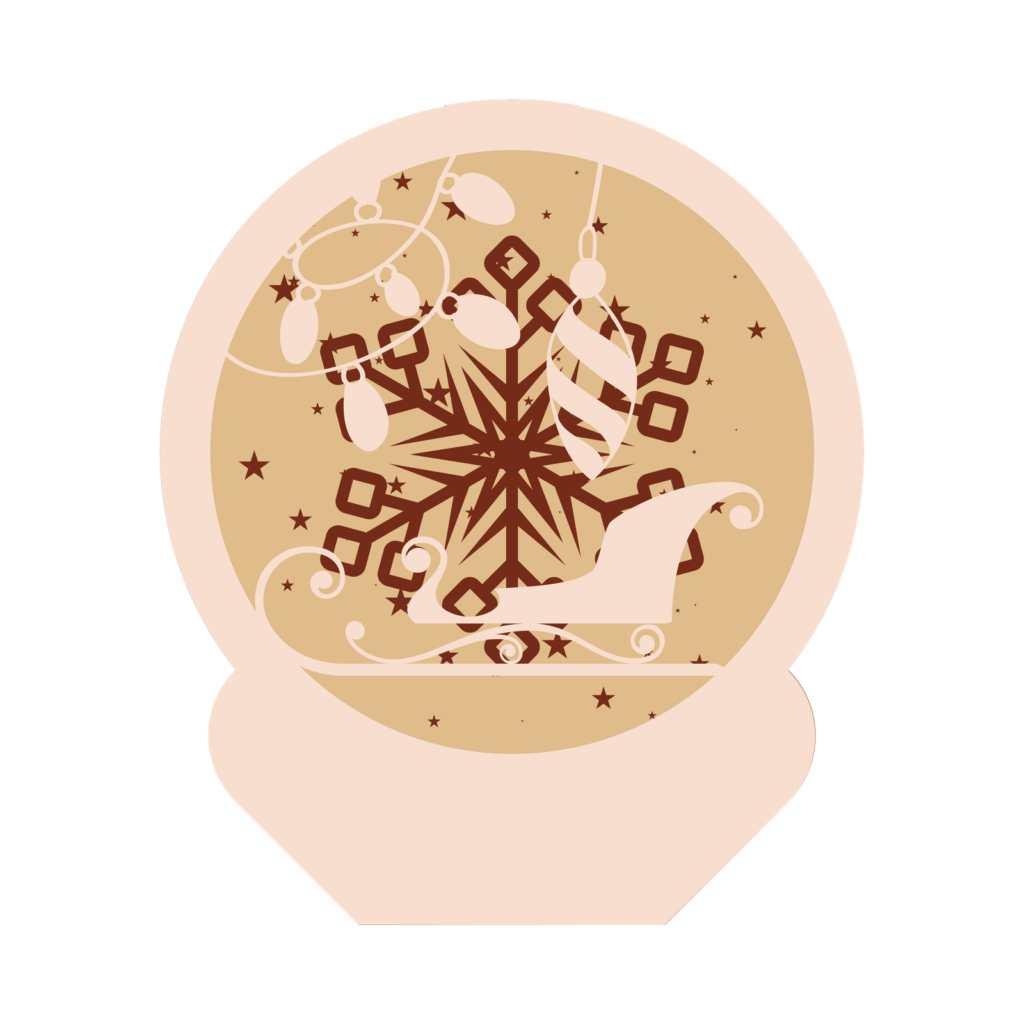 Layer-CHRISTMAS-ORNAMENTS-Craft-File-svg-Graphics-19365490 - f00041