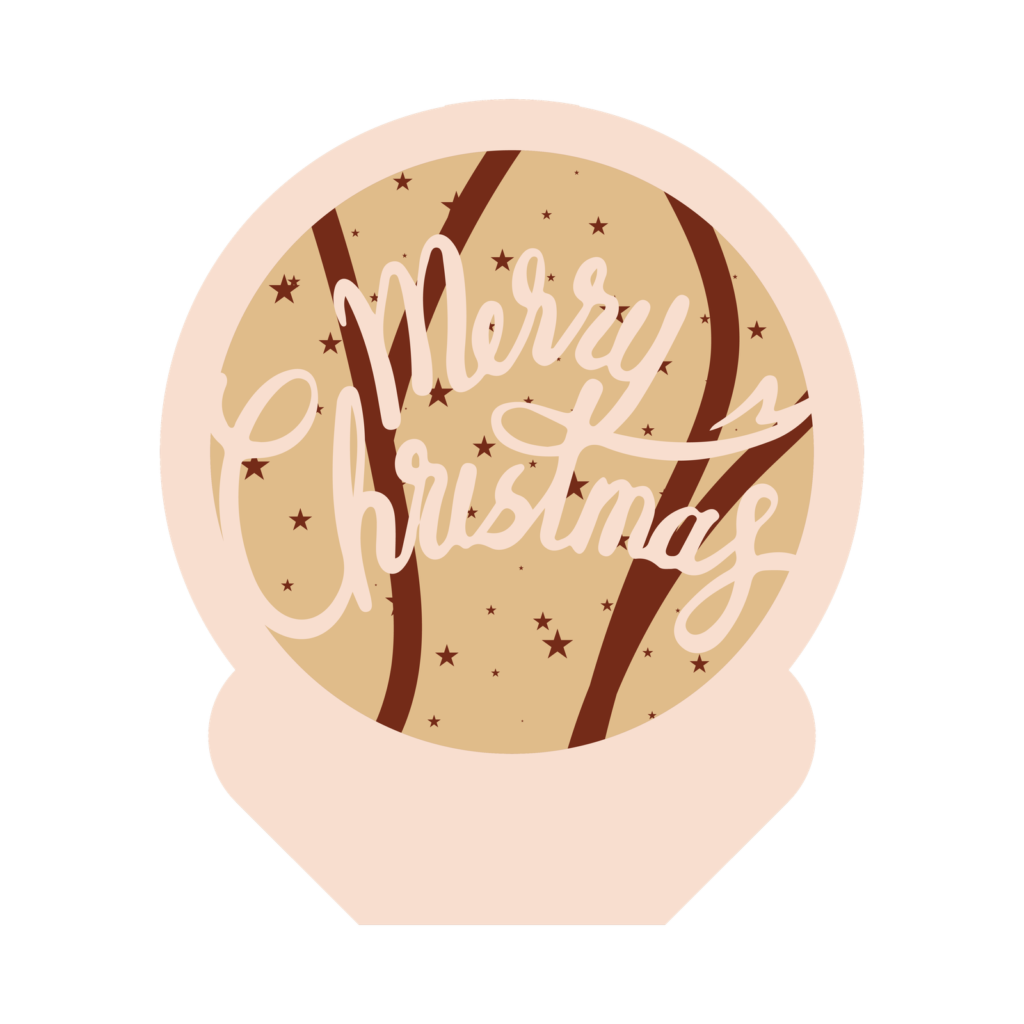 Layer-CHRISTMAS-ORNAMENTS-Craft-File-svg-Graphics-19365490 - f00042