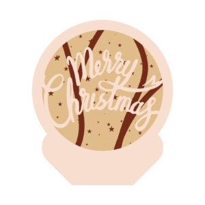 Layer-CHRISTMAS-ORNAMENTS-Craft-File-svg-Graphics-19365490 - f00042