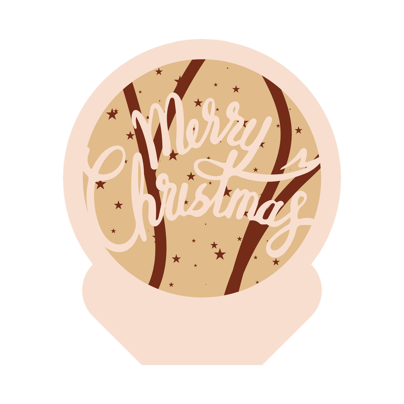 Layer-CHRISTMAS-ORNAMENTS-Craft-File-svg-Graphics-19365490 - f00042