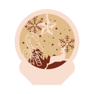 Layer-CHRISTMAS-ORNAMENTS-Craft-File-svg-Graphics-19365490 - f00043