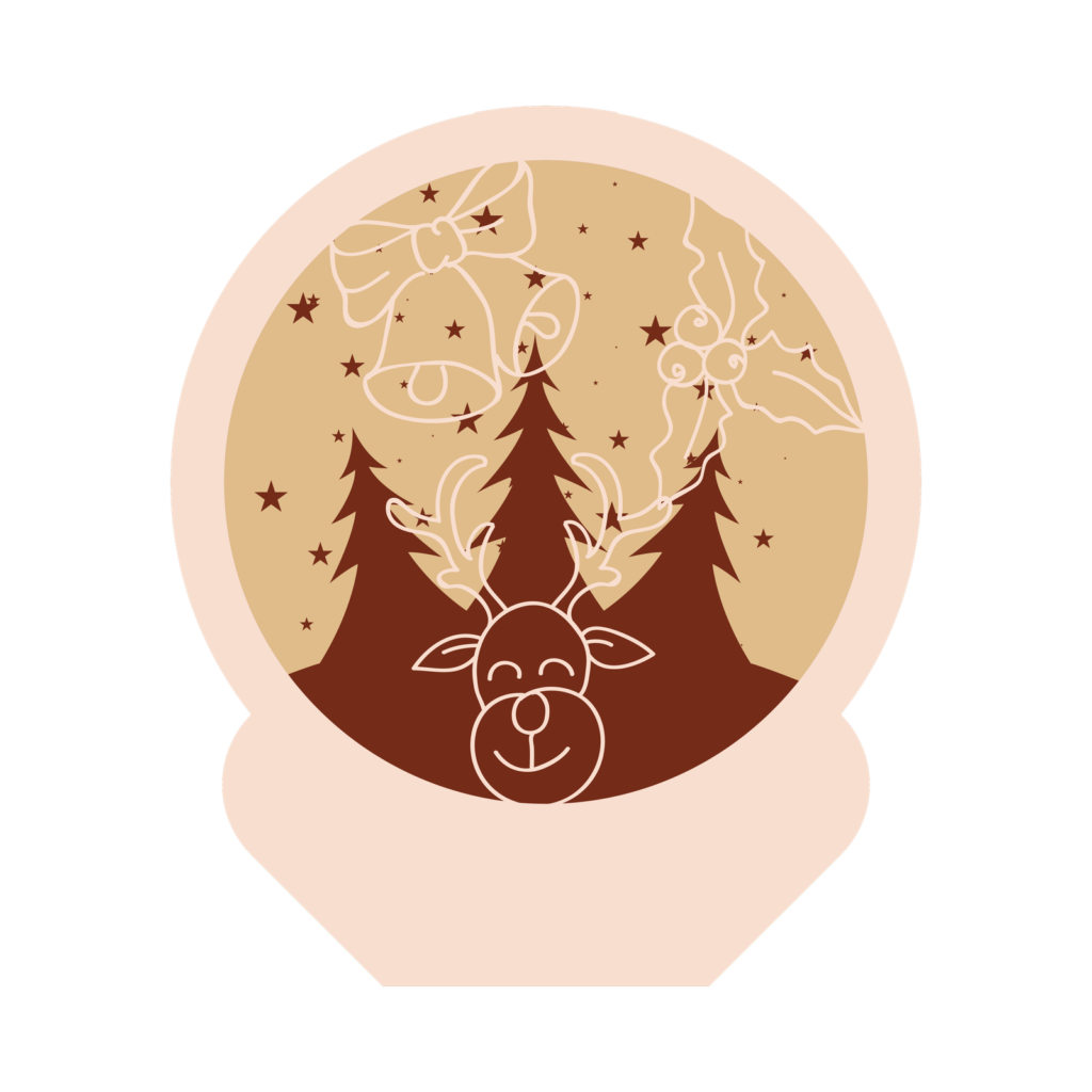 Layer-CHRISTMAS-ORNAMENTS-Craft-File-svg-Graphics-19365490 - f00044