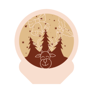 Layer-CHRISTMAS-ORNAMENTS-Craft-File-svg-Graphics-19365490 - f00044