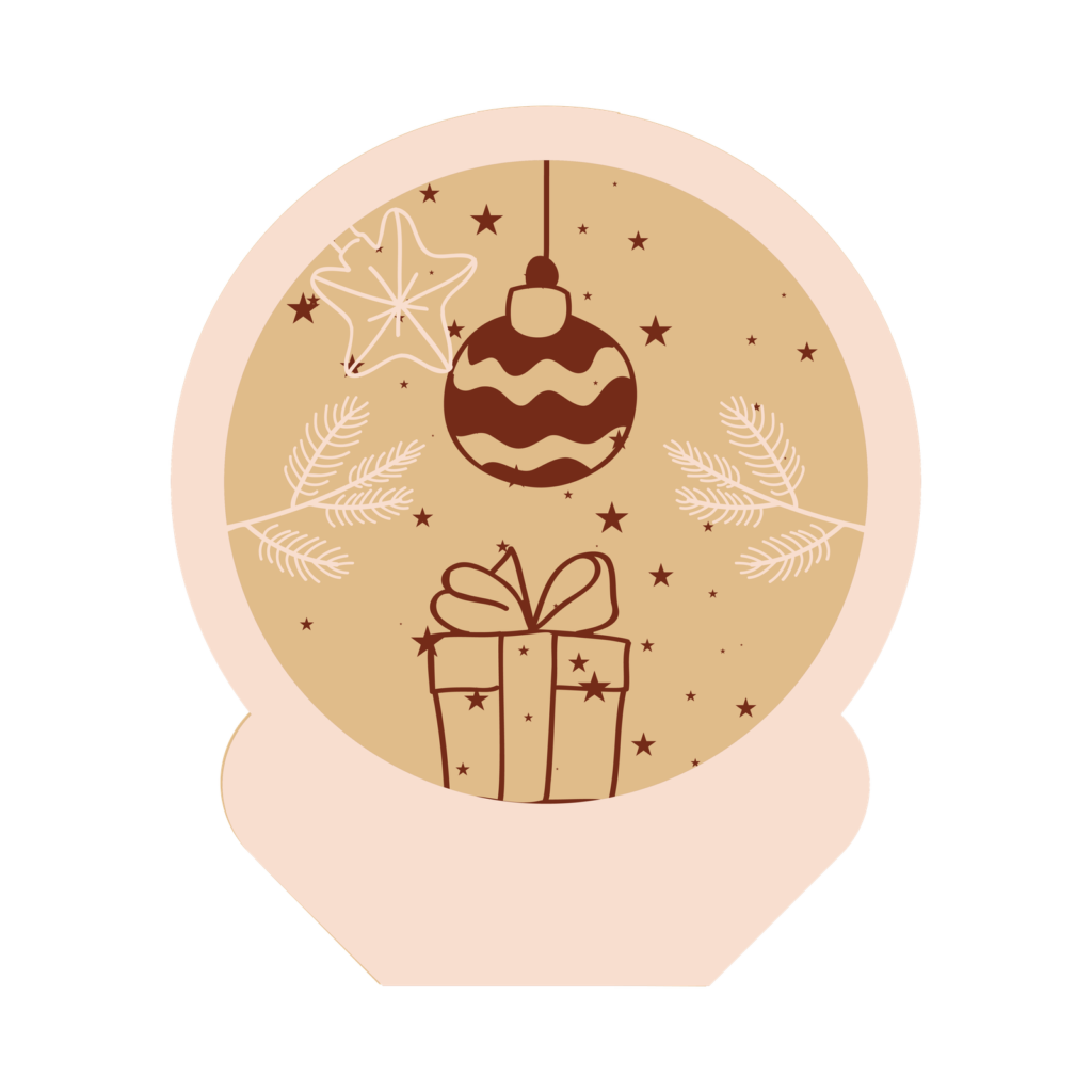 Layer-CHRISTMAS-ORNAMENTS-Craft-File-svg-Graphics-19365490 - f00046