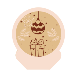 Layer-CHRISTMAS-ORNAMENTS-Craft-File-svg-Graphics-19365490 - f00046