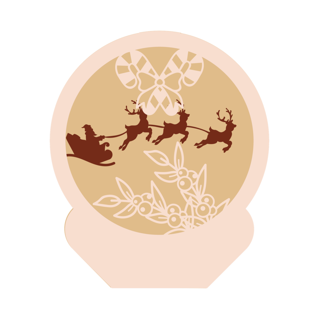 Layer-CHRISTMAS-ORNAMENTS-Craft-File-svg-Graphics-19365490 - f00049