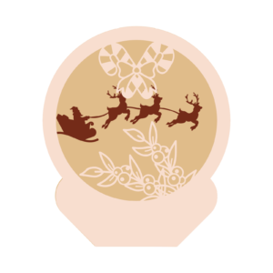 Layer-CHRISTMAS-ORNAMENTS-Craft-File-svg-Graphics-19365490 - f00049