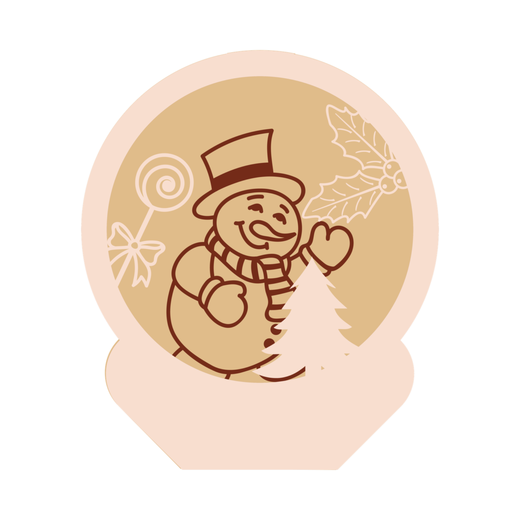 Layer-CHRISTMAS-ORNAMENTS-Craft-File-svg-Graphics-19365490 - f00050