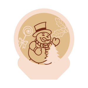Layer-CHRISTMAS-ORNAMENTS-Craft-File-svg-Graphics-19365490 - f00050