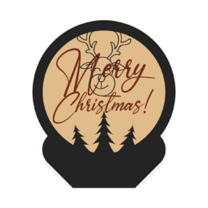 Layer-CHRISTMAS-ORNAMENTS-Craft-File-svg-Graphics-19365490 - f00055