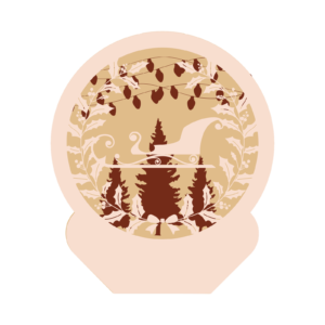Layer-CHRISTMAS-ORNAMENTS-Craft-File-svg-Graphics-19365490 - f00056