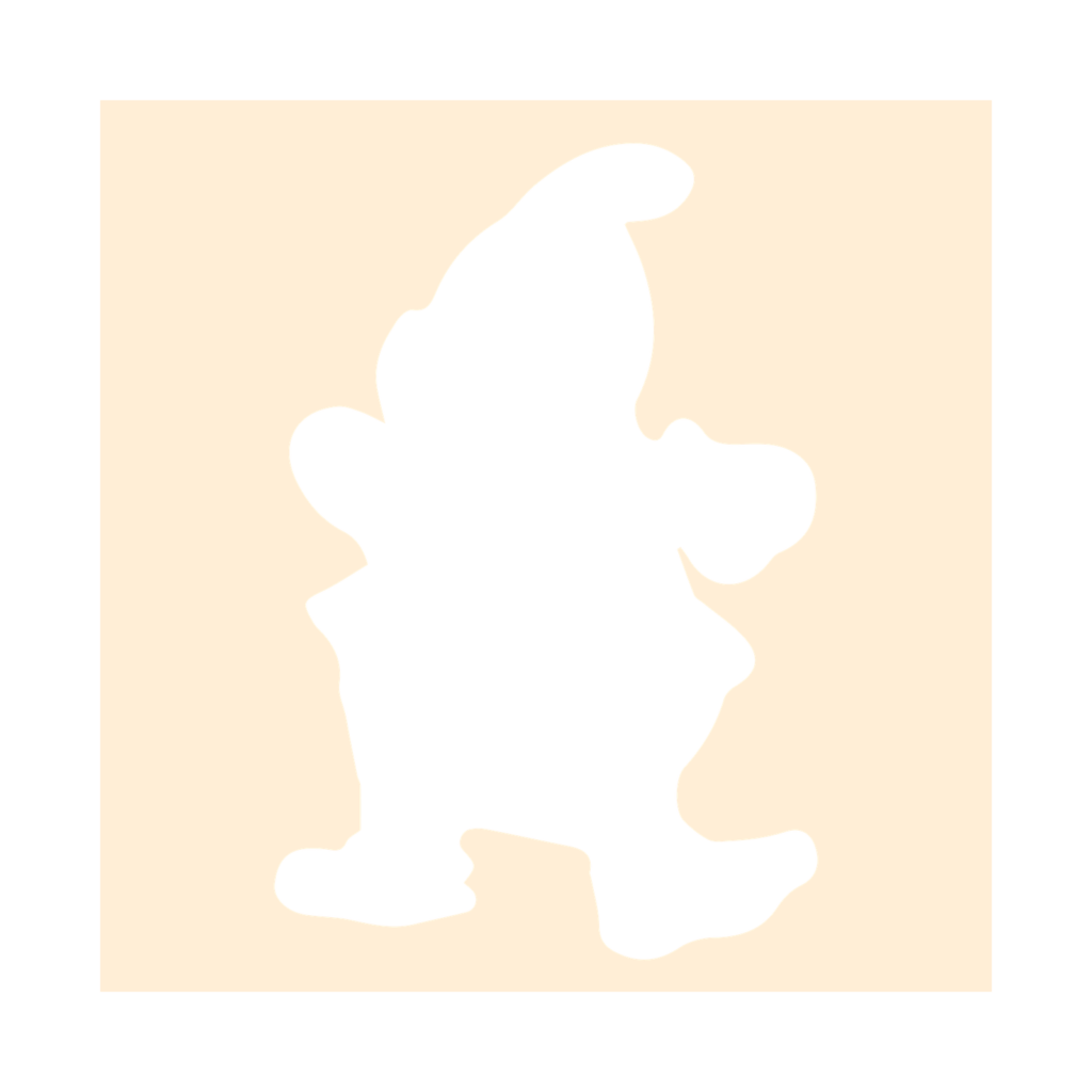Layer-cut-gnome-Christmas-3d-21028443