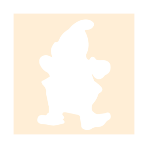 Layer-cut-gnome-Christmas-3d-21028443