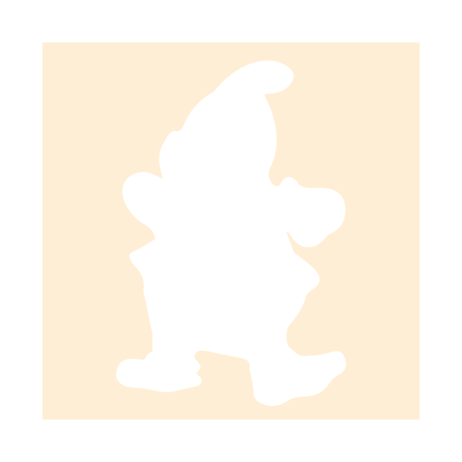 Layer-cut-gnome-Christmas-3d-21028443