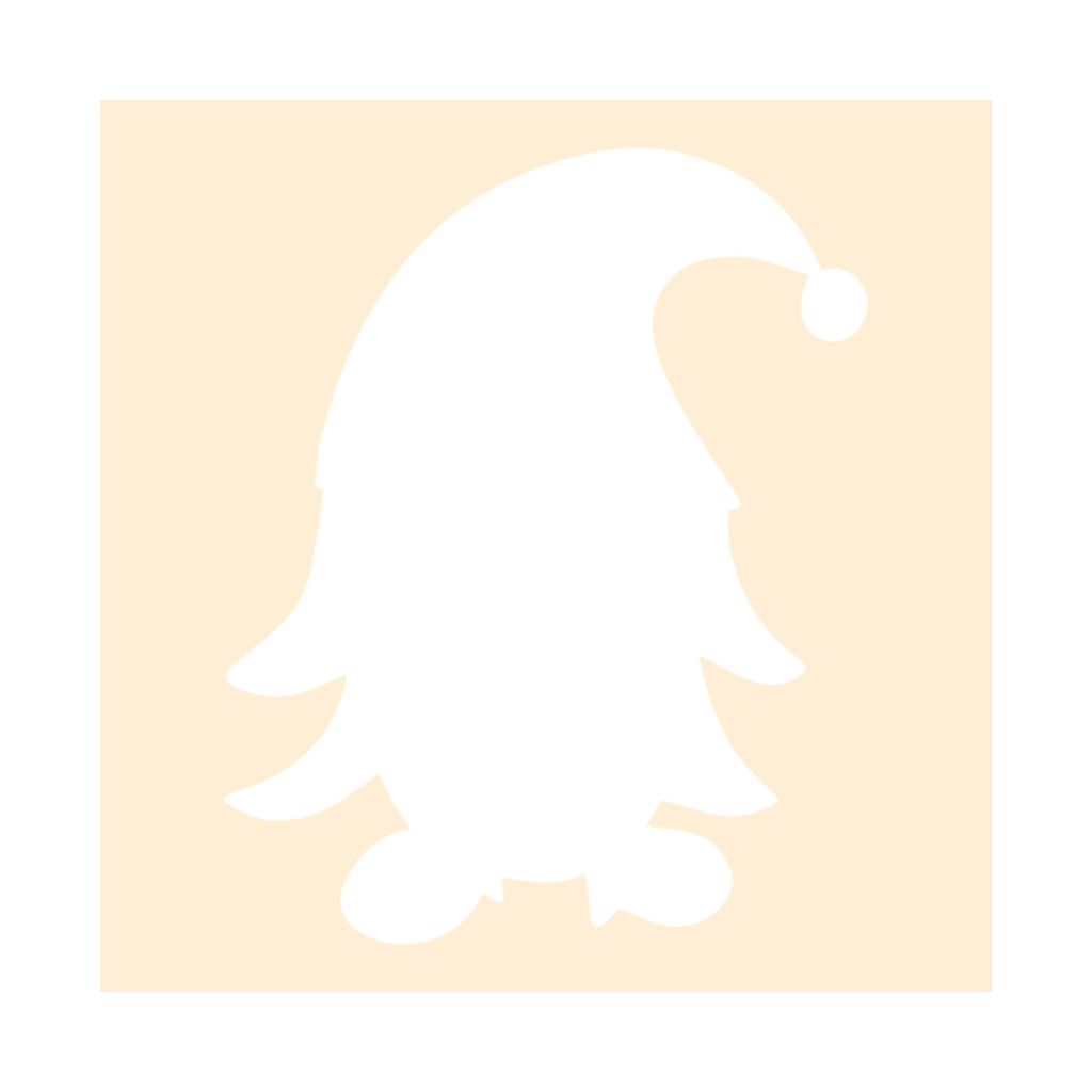 Layer-cut-gnome-Christmas-3d-21177371