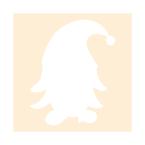 Layer-cut-gnome-Christmas-3d-21177371