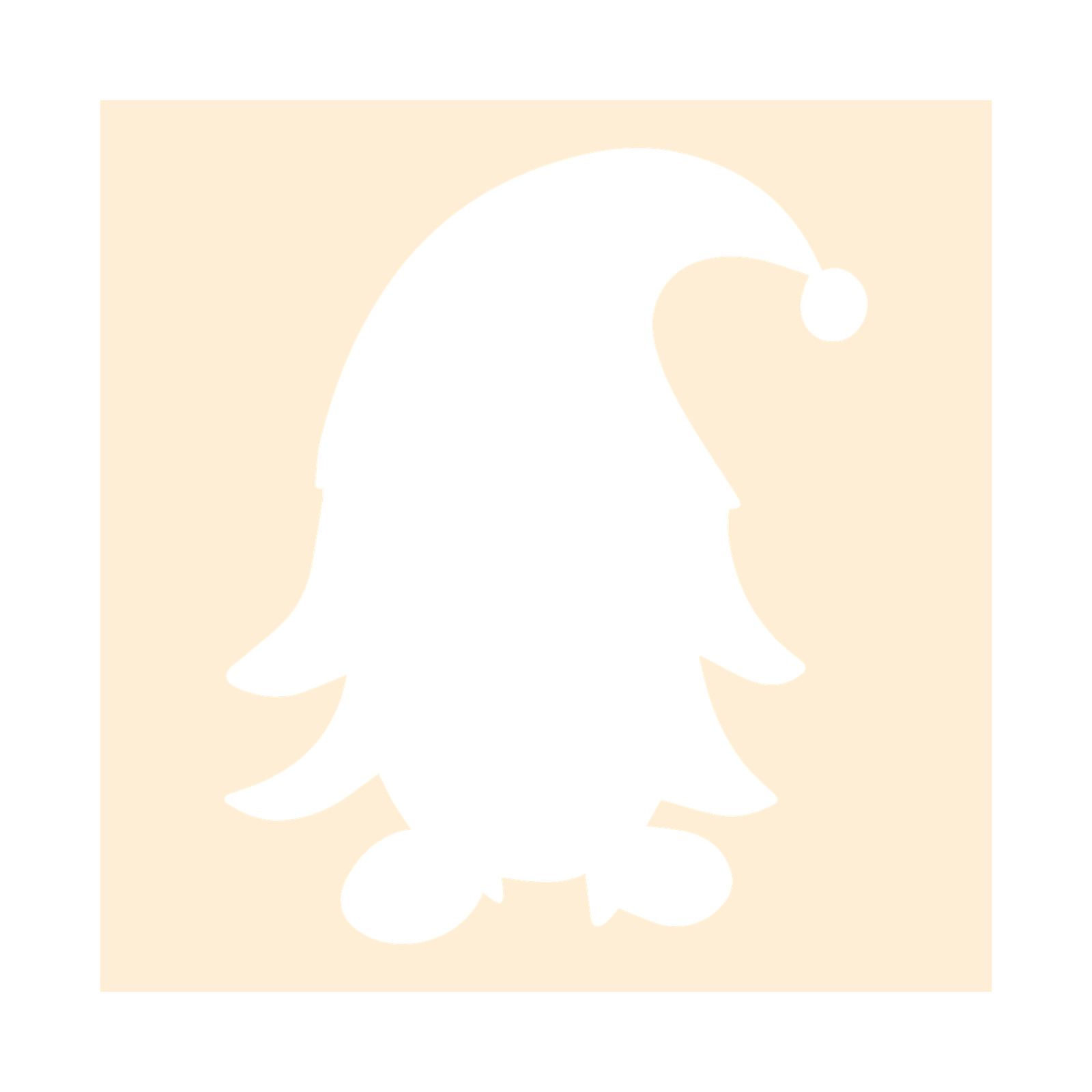 Layer-cut-gnome-Christmas-3d-21177371