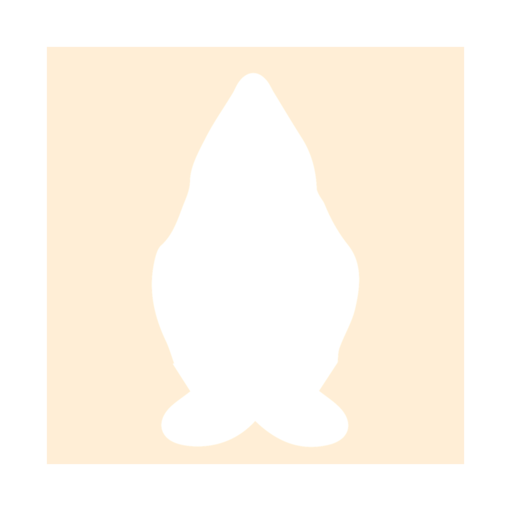 Layer-cut-gnome-Christmas-3d-21177851