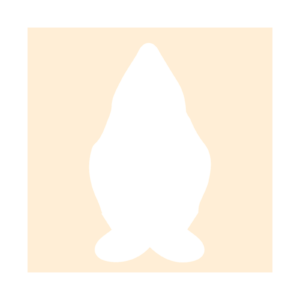 Layer-cut-gnome-Christmas-3d-21177851