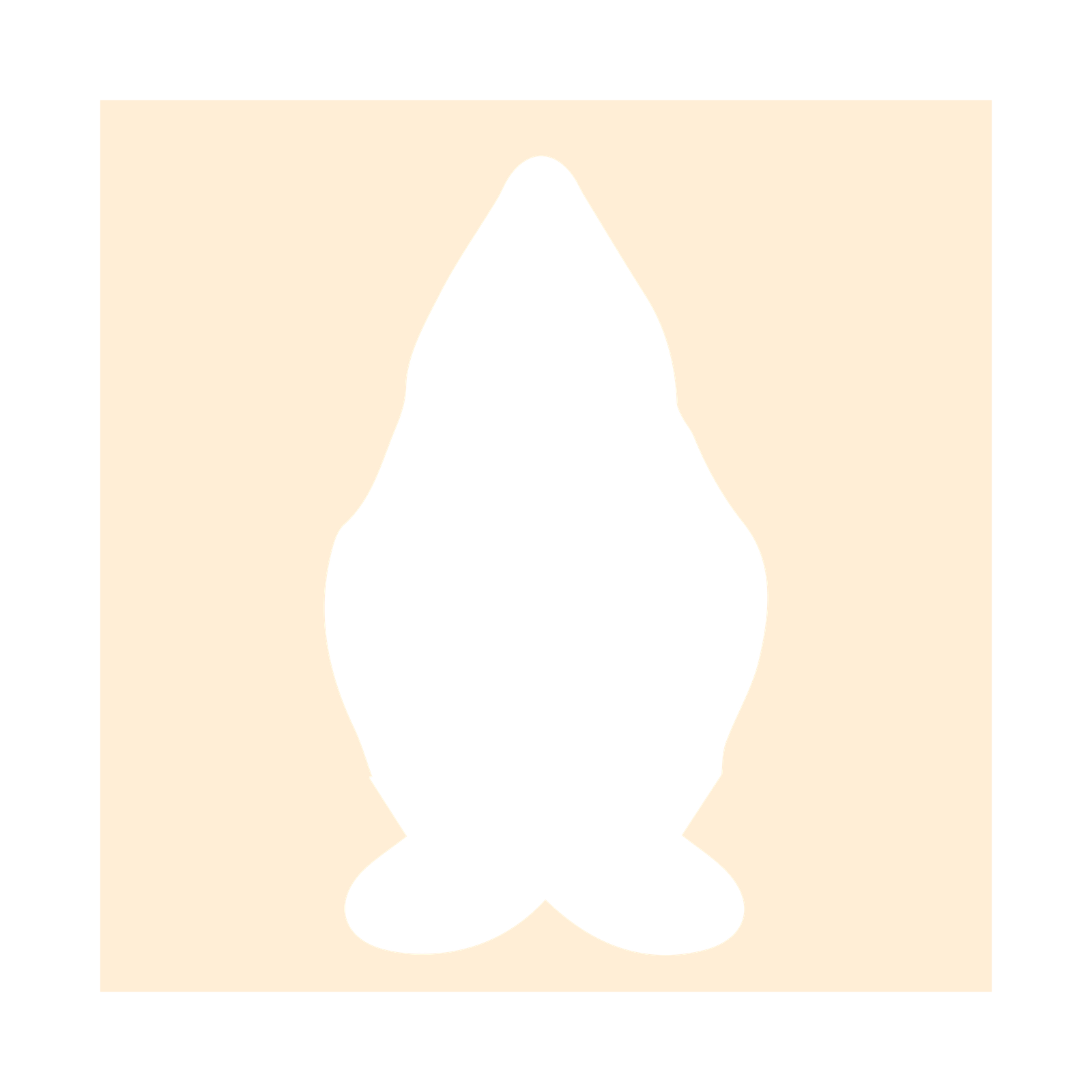 Layer-cut-gnome-Christmas-3d-21177851