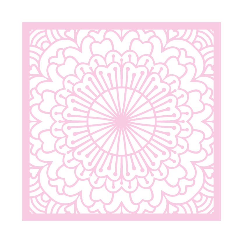 Layer-valentine-mandala-3d-SVG-23925949 - Imagen 2