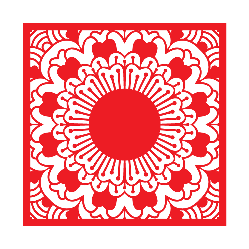 Layer-valentine-mandala-3d-SVG-23925949 - Imagen 3