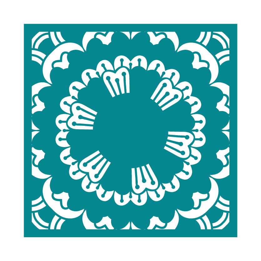 Layer-valentine-mandala-3d-SVG-23925949 - Imagen 4